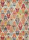 9' x 12' Mesa Rug thumbnail