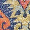 Link to variation of this rug: SKU#3140928