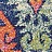 See color option for 2' 7 x 10' Santa Fe Runner Rug