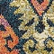 See color option for 3' 3 x 3' 3 Santa Fe Round Rug
