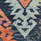 See color option for 6' x 6' Mesa Round Rug