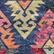 See color option for 8' x 10' Mesa Rug