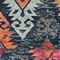 See color option for 9' x 12' Mesa Rug