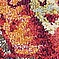 Link to variation of this rug: SKU#3140928
