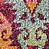 See color option for 2' 7 x 10' Santa Fe Runner Rug