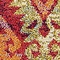 See color option for 3' 3 x 3' 3 Santa Fe Round Rug