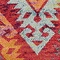 See color option for 6' x 6' Mesa Round Rug