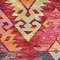 See color option for 8' x 8' Santa Fe Round Rug