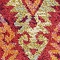 See color option for 4' x 6' Santa Fe Rug