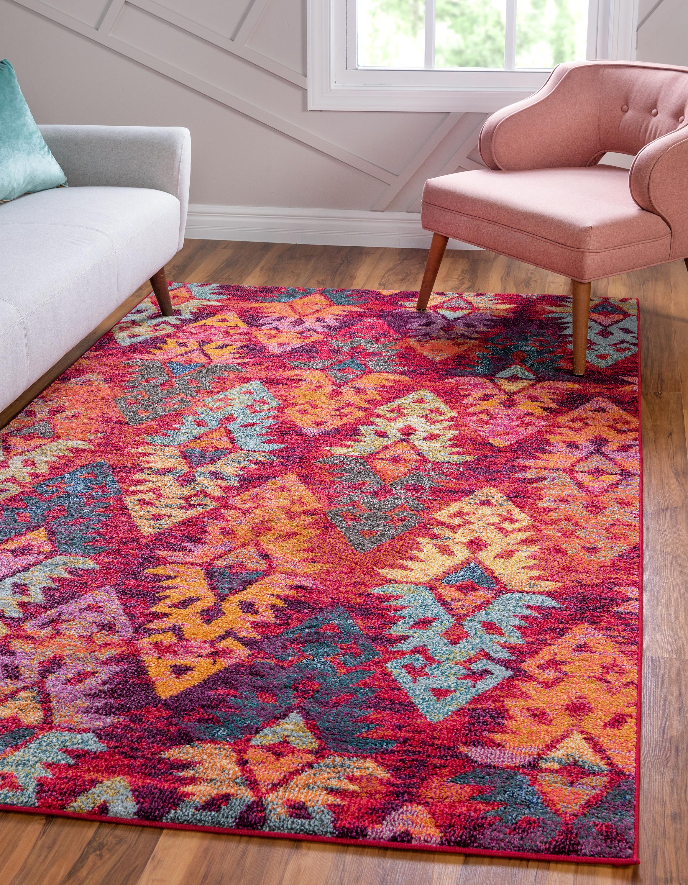Main image of rug