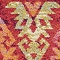 See color option for 5' x 8' Santa Fe Rug
