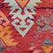 See color option for 8' x 10' Mesa Rug