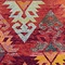 See color option for 9' x 12' Mesa Rug