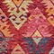 See color option for 10' 6 x 16' 5 Santa Fe Rug