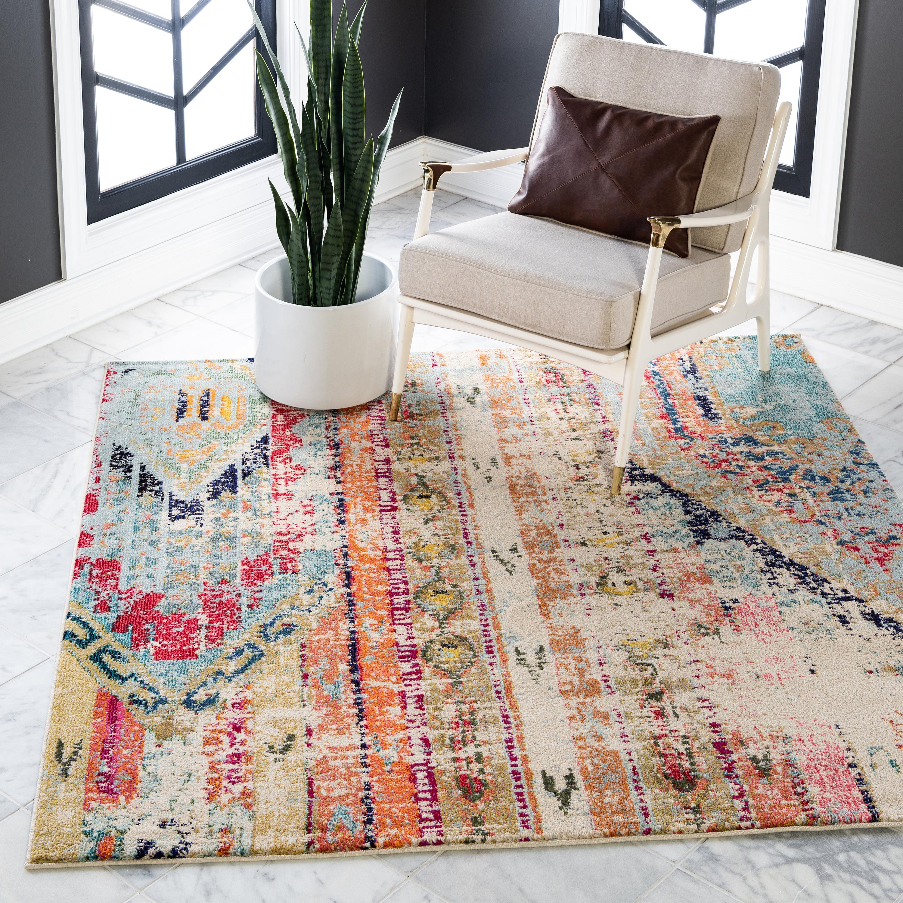 Main image of rug