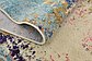 6' x 6' Santa Fe Square Rug thumbnail image 19