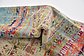 6' x 6' Santa Fe Square Rug thumbnail image 20