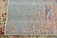 6' x 6' Santa Fe Square Rug thumbnail image 21