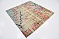 6' x 6' Santa Fe Square Rug thumbnail image 11
