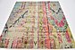 6' x 6' Santa Fe Square Rug thumbnail image 12