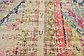6' x 6' Santa Fe Square Rug thumbnail image 13