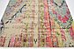 6' x 6' Santa Fe Square Rug thumbnail image 14