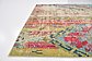 6' x 6' Santa Fe Square Rug thumbnail image 15