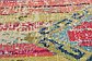 6' x 6' Santa Fe Square Rug thumbnail image 16