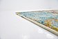 6' x 6' Santa Fe Square Rug thumbnail image 17