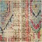 6' x 6' Santa Fe Square Rug thumbnail image 10