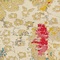 See color option for 6' x 6' Santa Fe Square Rug