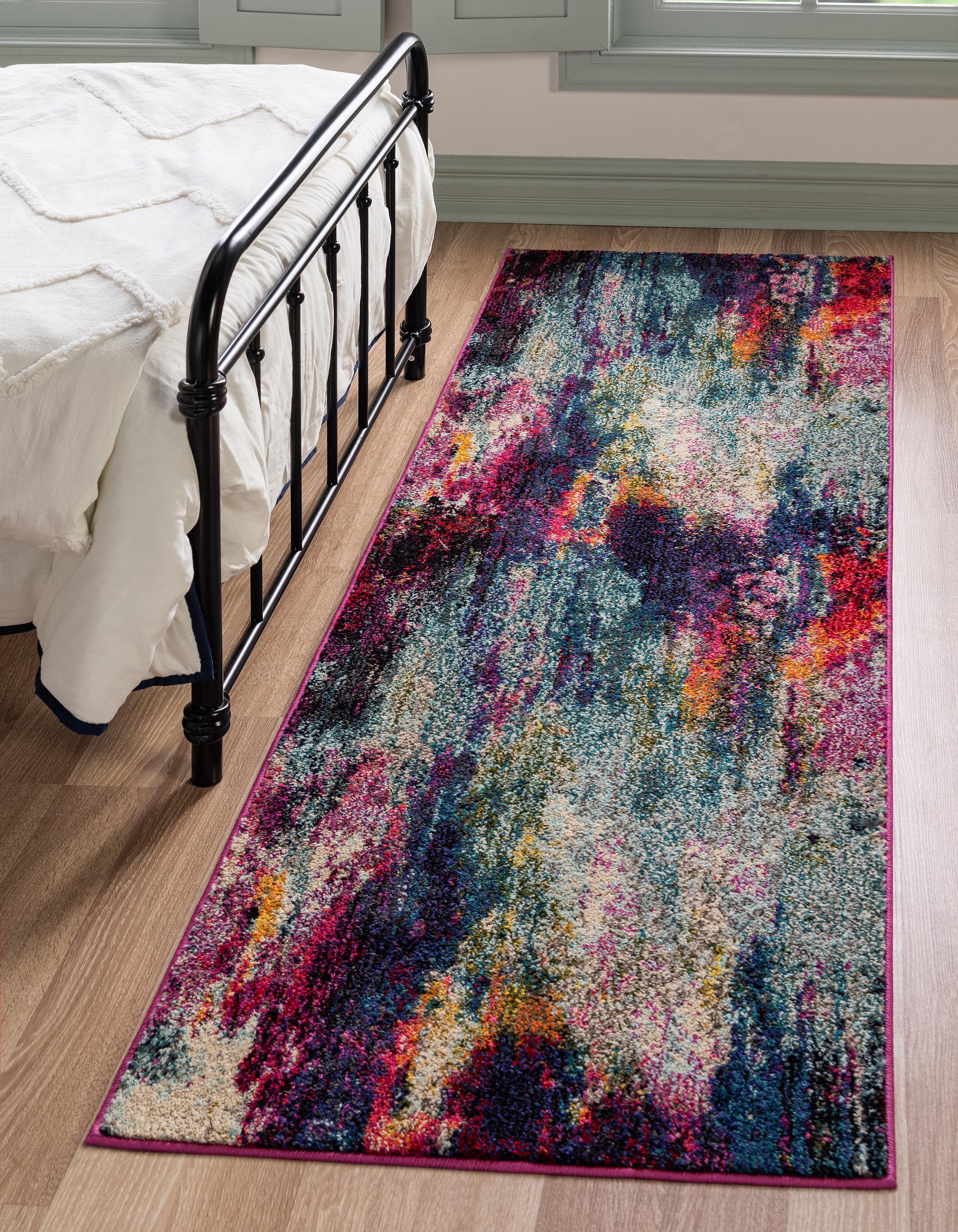 Main image of rug
