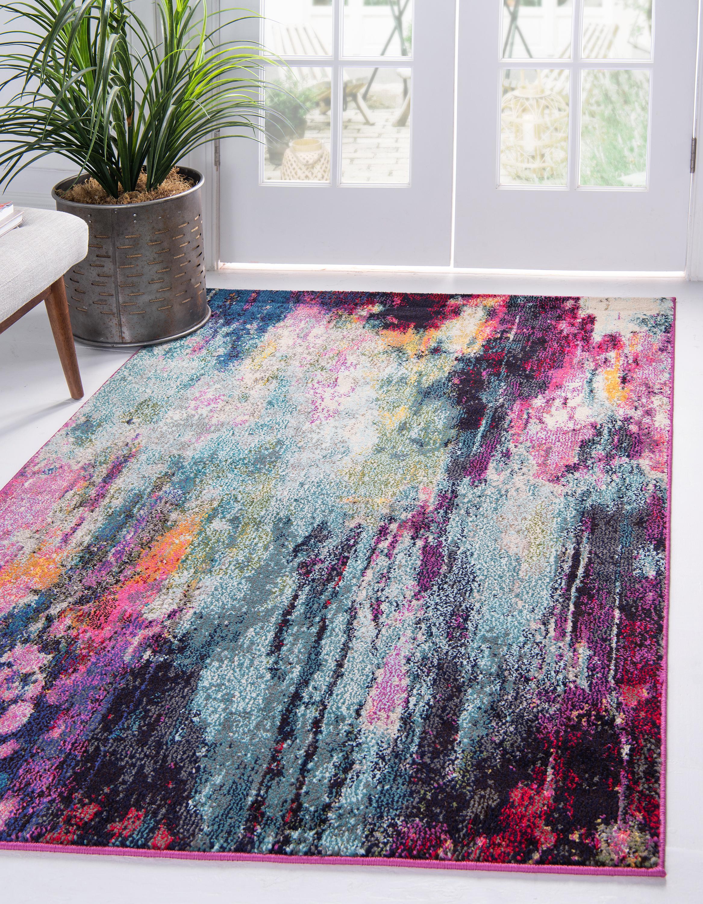 Main image of rug