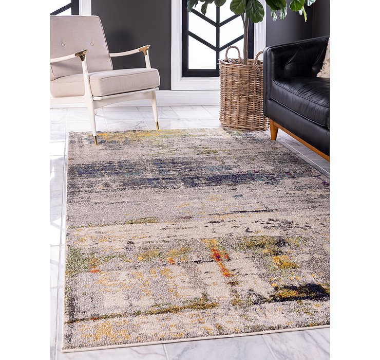 275cm x 365cm Spectrum Rug