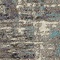 See color option for 9' x 12' Spectrum Rug