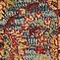 See color option for 2' x 6' Kensington Runner Rug