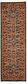 2' x 6' Kensington Runner Rug thumbnail