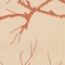 See color option for 6' x 6' Outdoor Botanical Round...