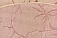 183cm x 183cm Outdoor Botanical Round Rug thumbnail image 10