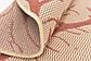 183cm x 183cm Outdoor Botanical Round Rug thumbnail image 8