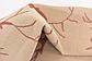 183cm x 183cm Outdoor Botanical Round Rug thumbnail image 9