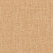 See color option for 9' x 12' Outdoor Border Rug