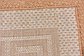 Unique Loom 9' x 12' Outdoor Border Rug thumbnail image 20