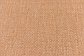 Unique Loom 9' x 12' Outdoor Border Rug thumbnail image 13