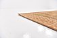 Unique Loom 9' x 12' Outdoor Border Rug thumbnail image 16