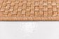Unique Loom 9' x 12' Outdoor Border Rug thumbnail image 17