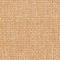 See color option for 6' x 9' Outdoor Border Rug