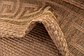 Unique Loom 6' x 9' Outdoor Border Rug thumbnail image 20