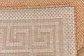 Unique Loom 6' x 9' Outdoor Border Rug thumbnail image 21