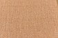 Unique Loom 6' x 9' Outdoor Border Rug thumbnail image 13